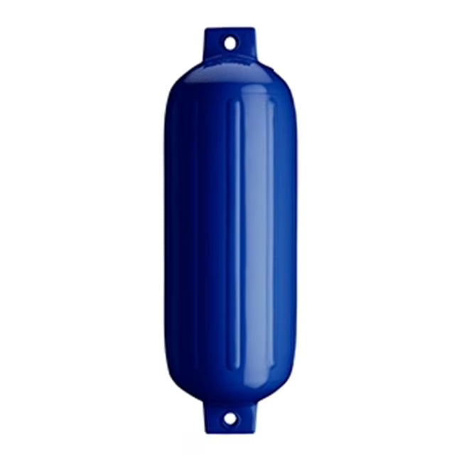 Cobalt Blue Fender I313