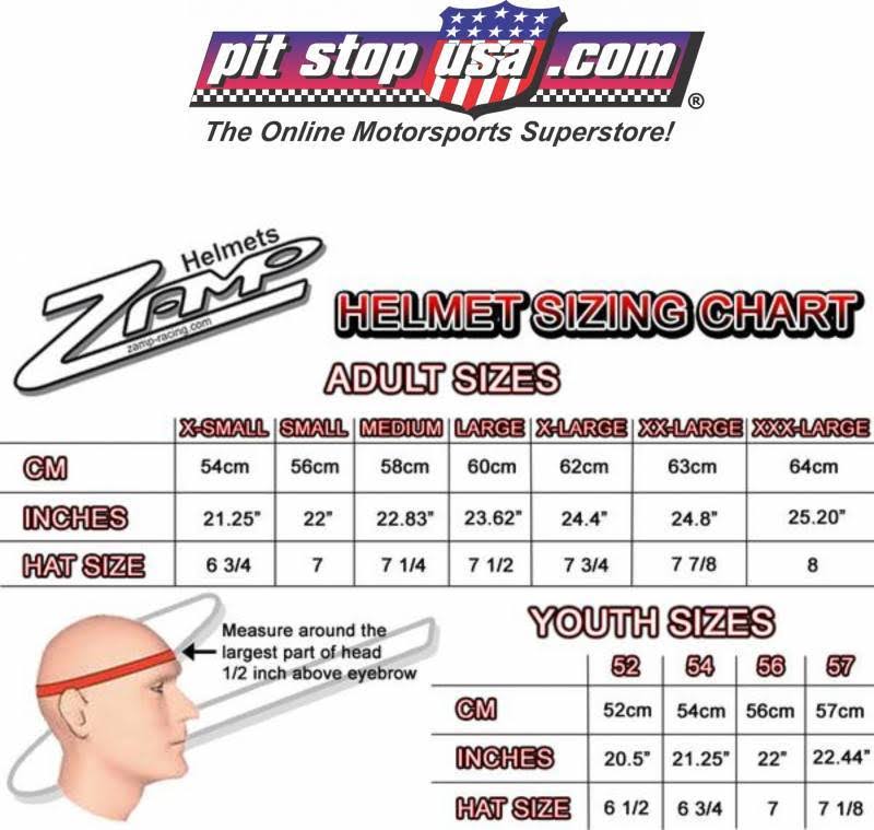 Switch Helmet - Gray/Light Gray - Large P38431