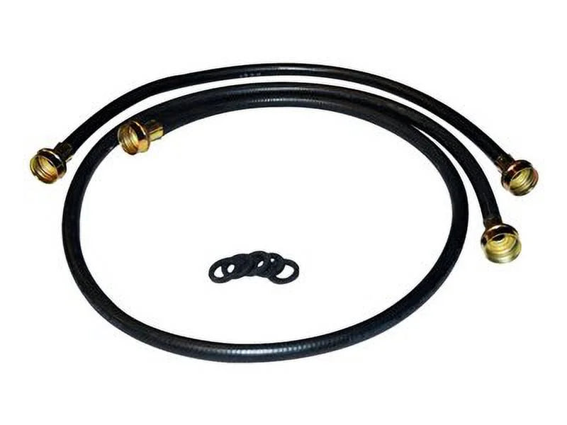 Laundry Accessories T47216