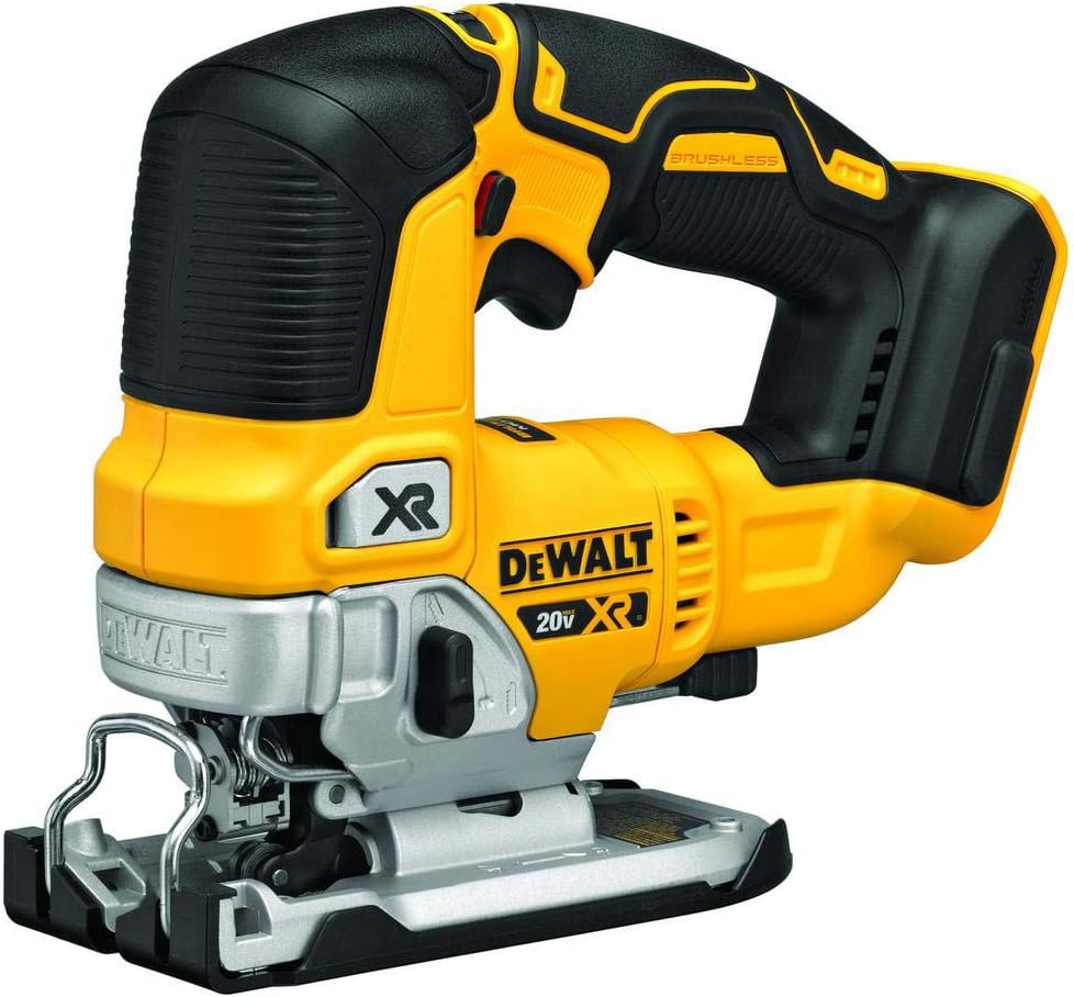 Jig Saw Q244885