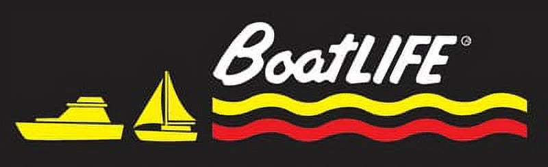 Bilge Cleaner-Gallon K464