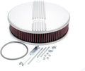 Air Cleaner I433