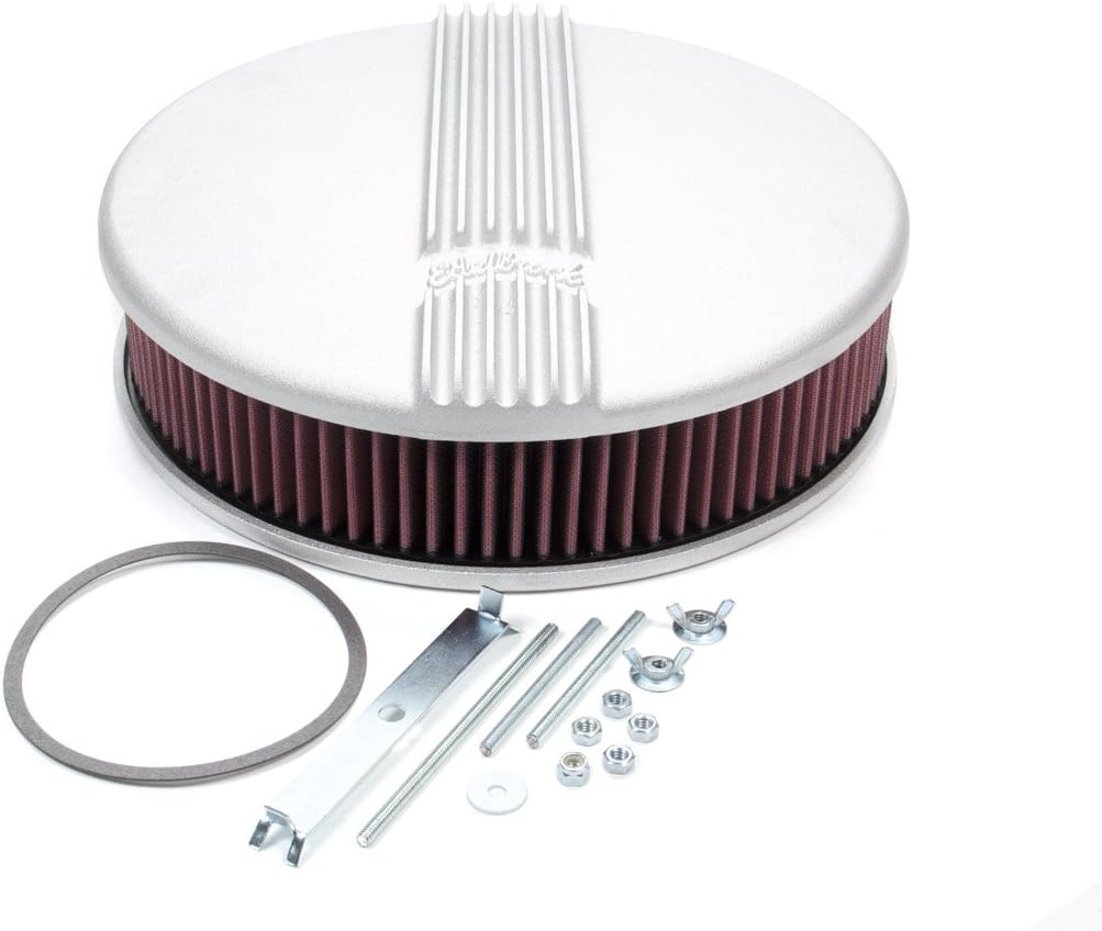 Air Cleaner I433