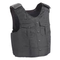 Spruce Green Tailored Armor Carrier J737