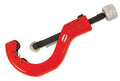 Quick Release Tubing Cutter I696541