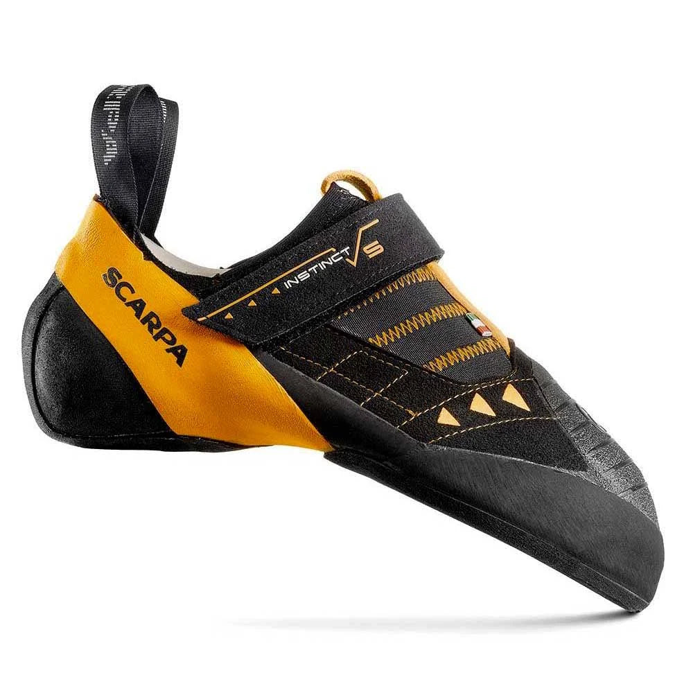 Scarpa Instinct EU 39 K2158