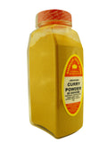 JAMAICAN CURRY POWDER D5436