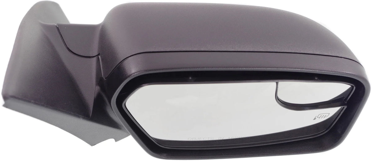 Right Passenger Side Heated Mirror for 2011-2012 Ford Fusion 2011 Mercury Milan L940910