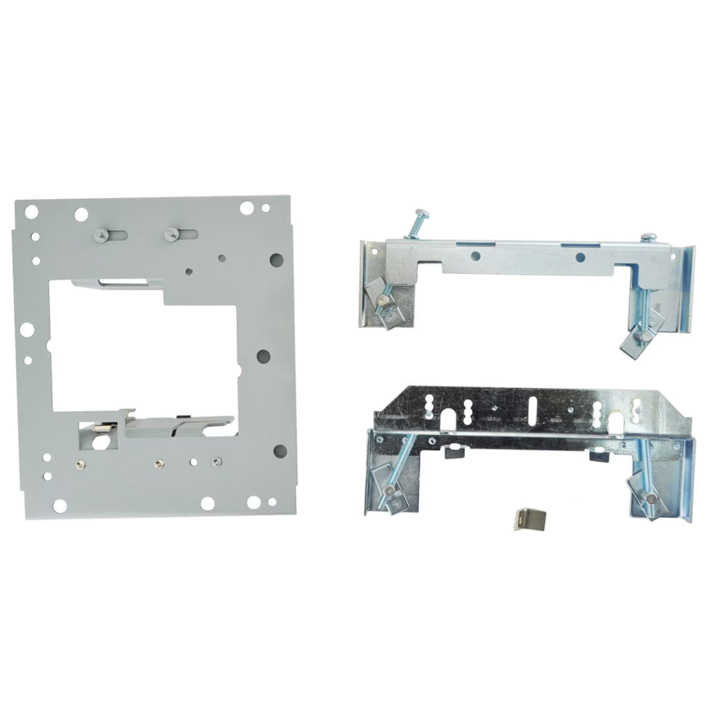 Conversion Kit for Spectra to Armor Clad Series N73962