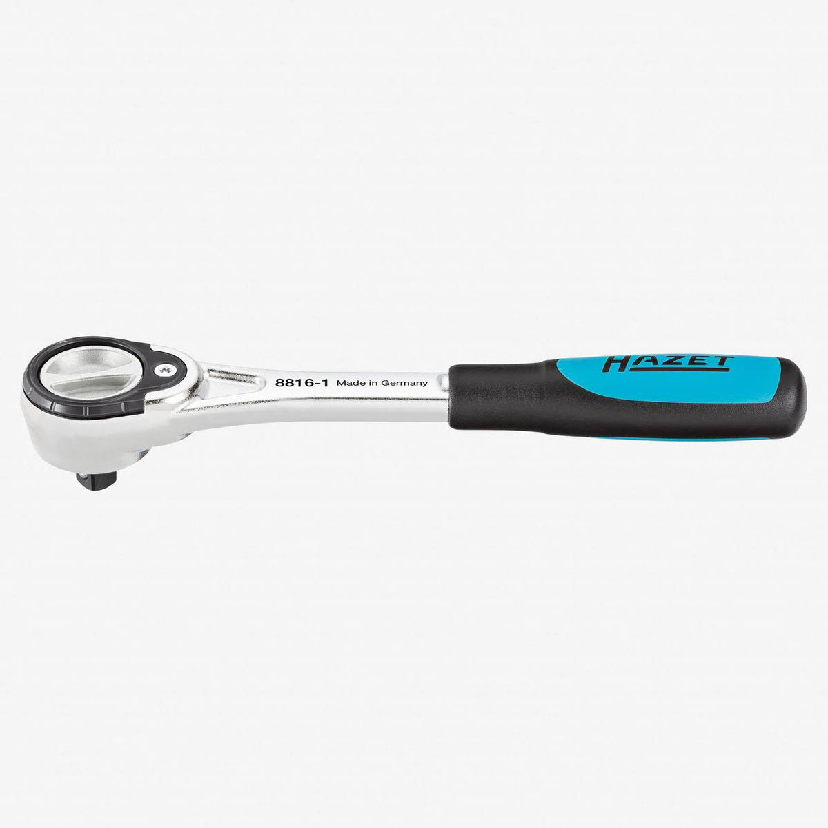 3/8x22 Reversible Ratchet V26120