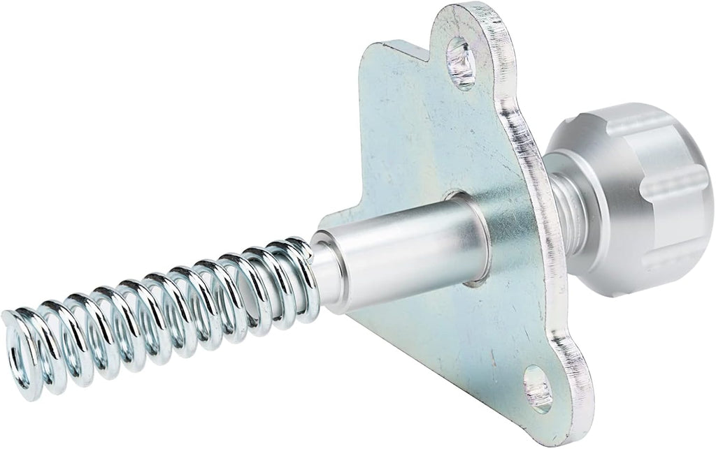 Aluminum Manual Swaybar Disconnect for JK JKU Rubicon A822