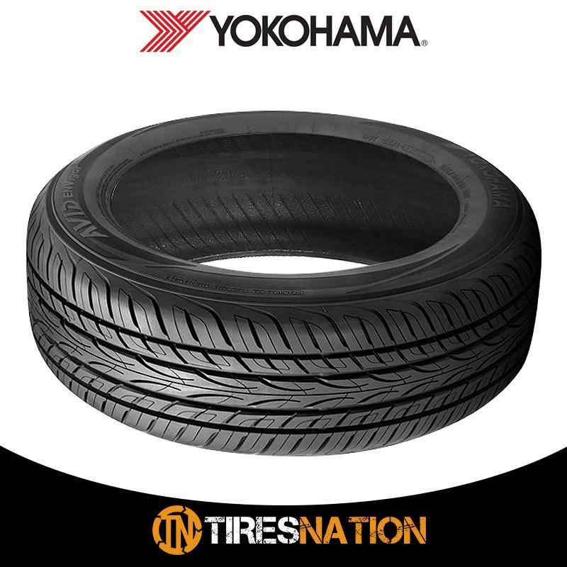 235/45R17 97H All Season Tire M795