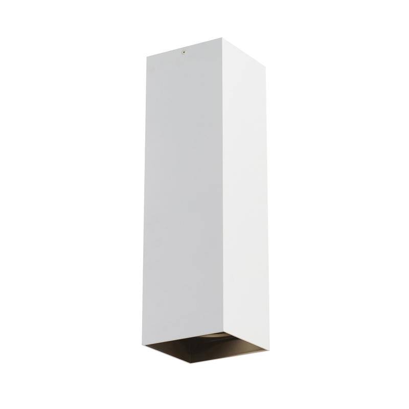 LED Flush Mount T96226