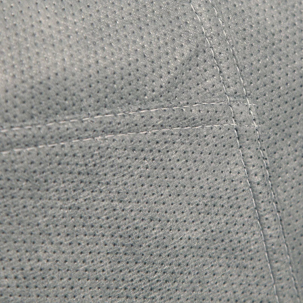 Truck Car Cover Y715275