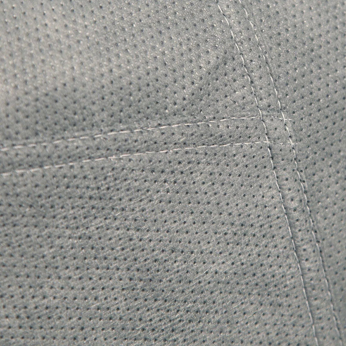 Truck Car Cover Y715275