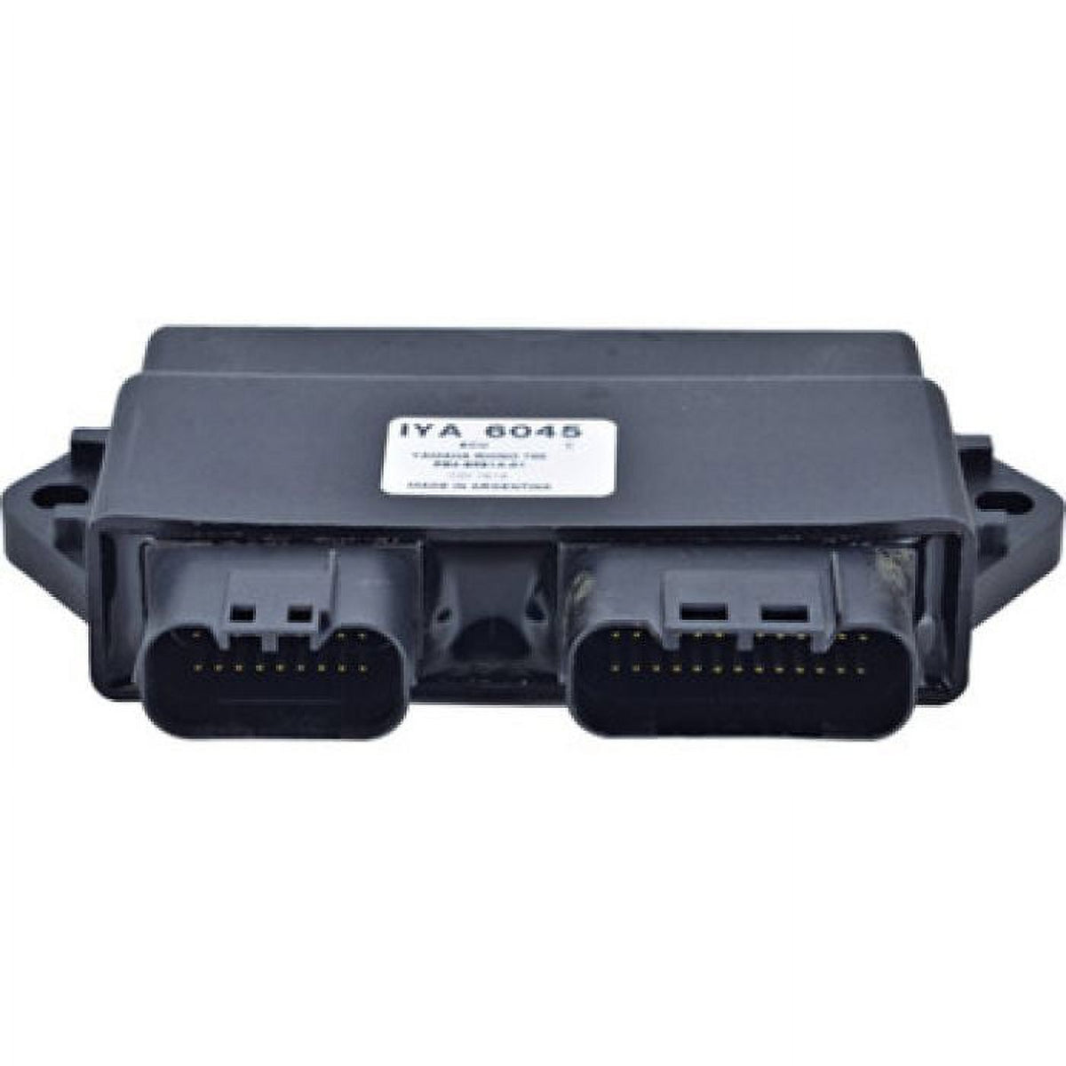 Box O62215