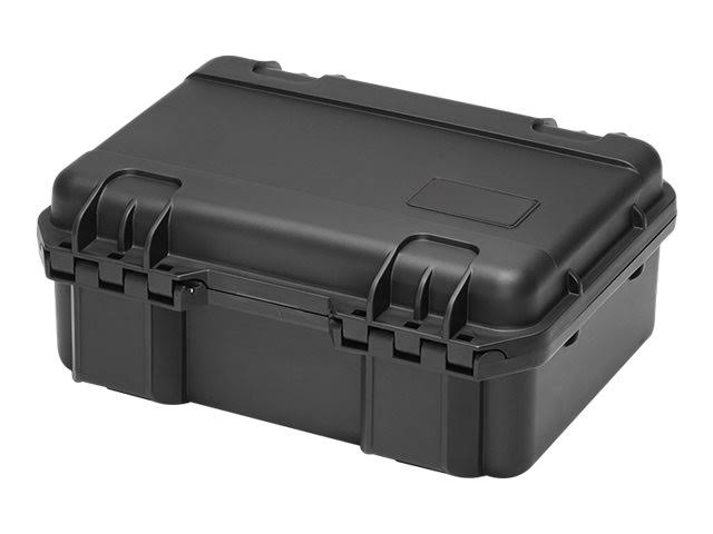 12 Battery Case C7293
