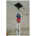 Hanging Accessory H233