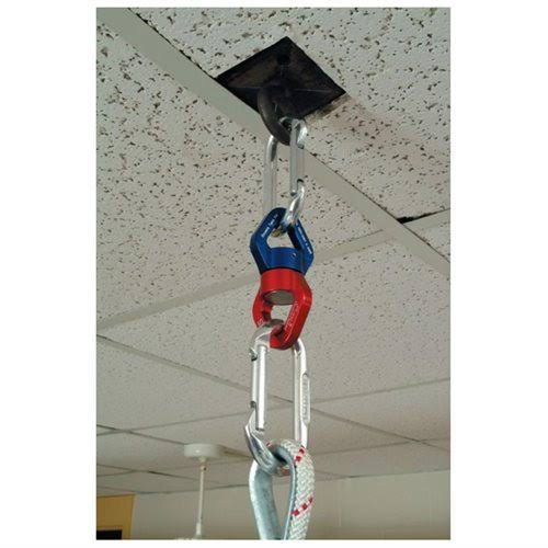Hanging Accessory H233