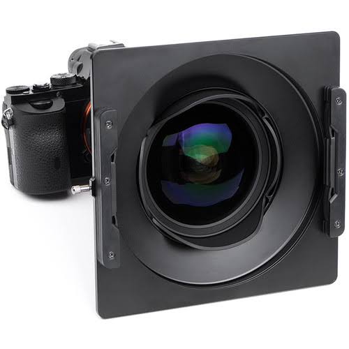 150mm Filter Holder for Sigma 12-24mm f/4 Art Series Y5056