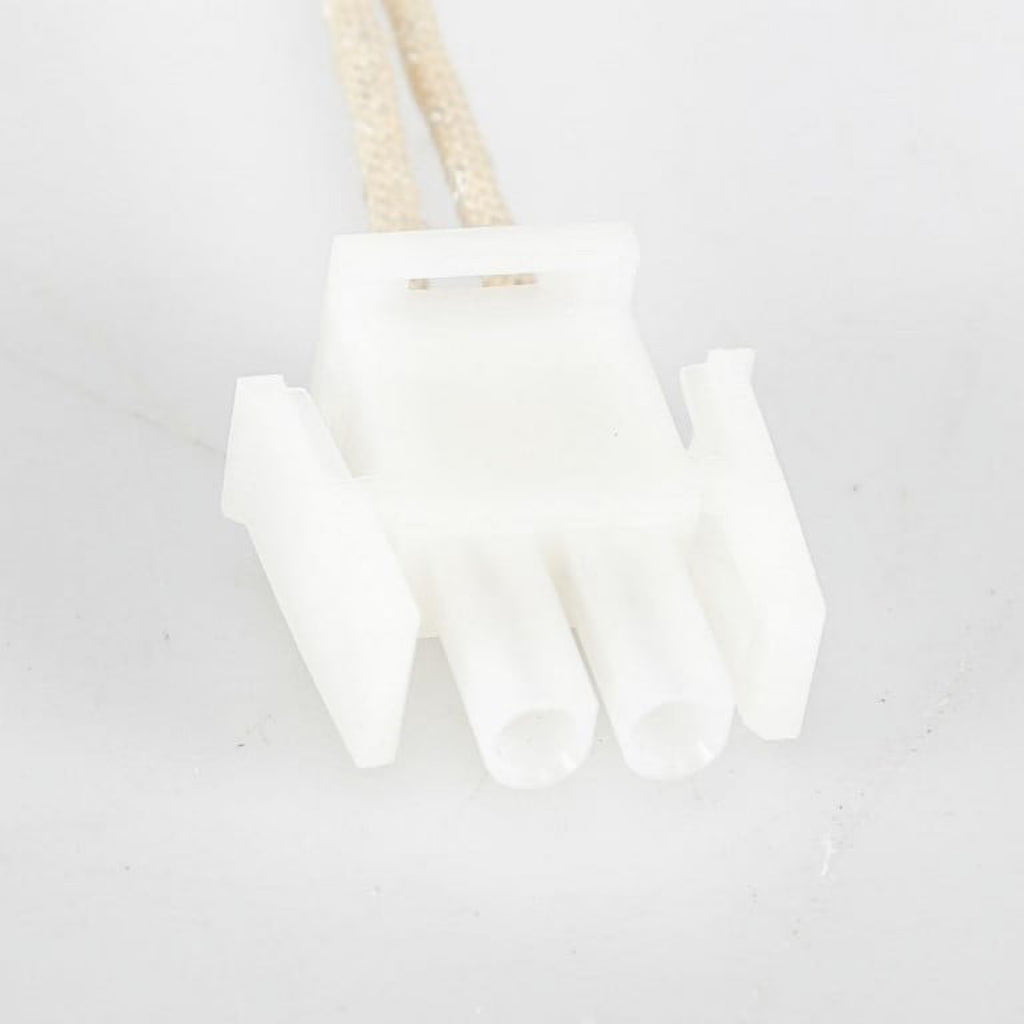 Bake Igniter C410