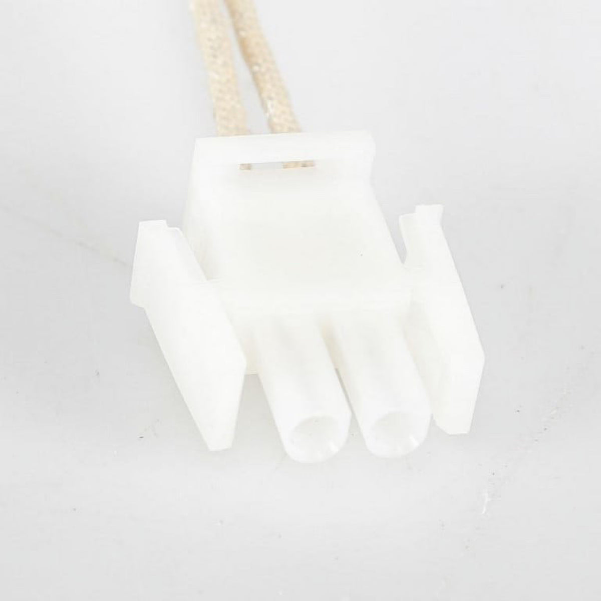 Bake Igniter C410