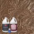 Maple Concrete Stain & Seal Kit E2617