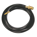 25' Power Cable B8173