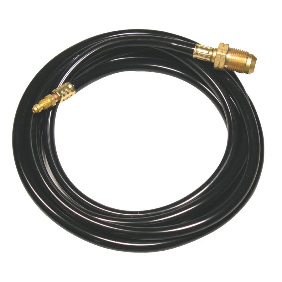 25' Power Cable B8173