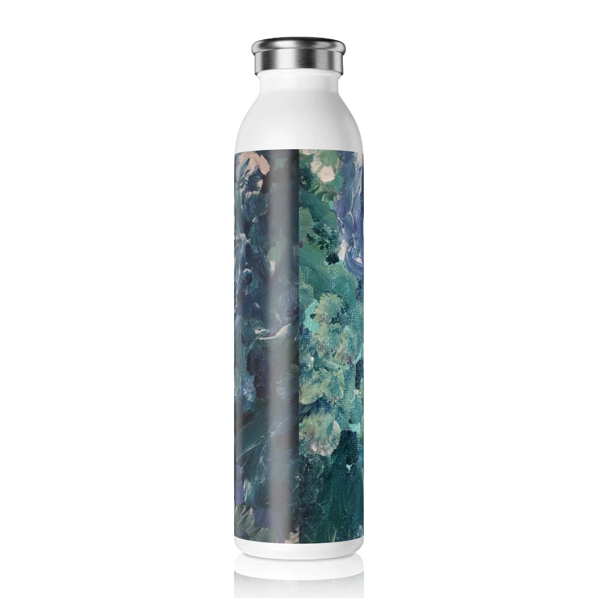 Personalize Water Bottle R1696
