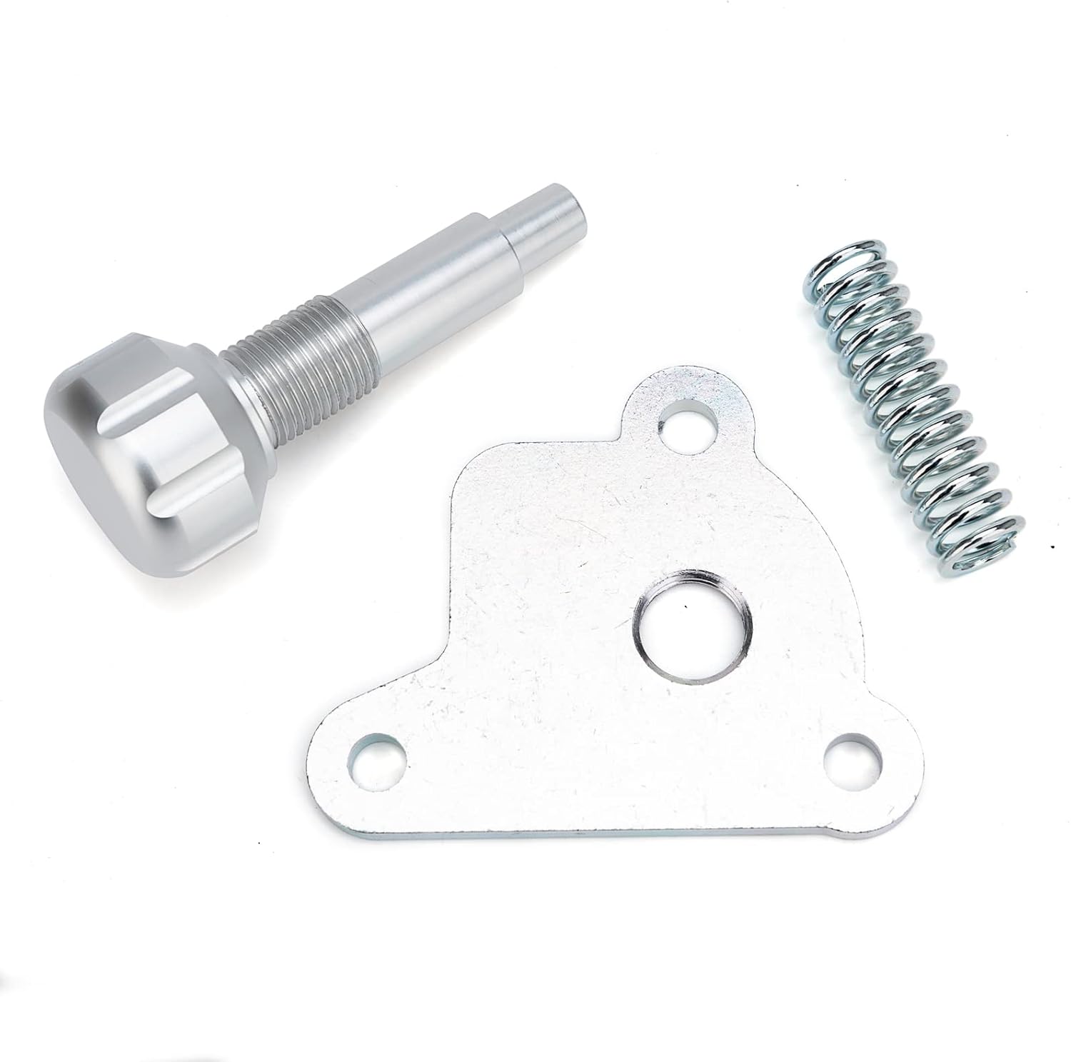 Aluminum Manual Swaybar Disconnect for JK JKU Rubicon A822