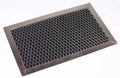 LG Microwave Charcoal Filter T8277
