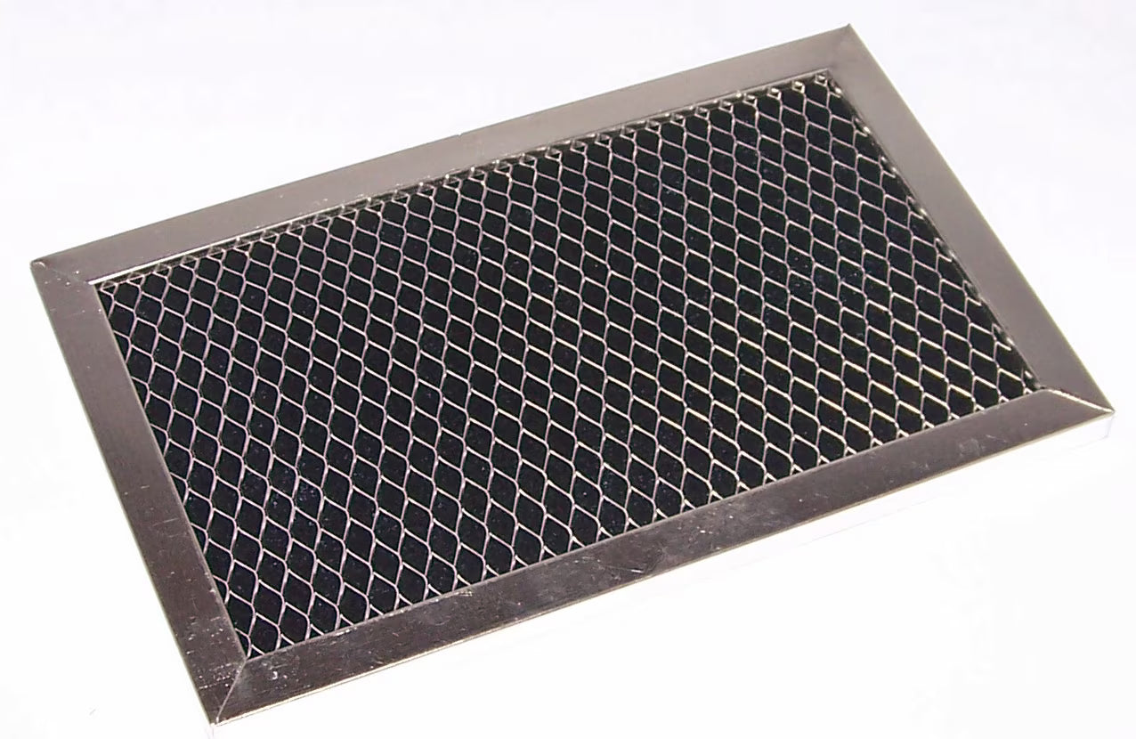 LG Microwave Charcoal Filter T8277