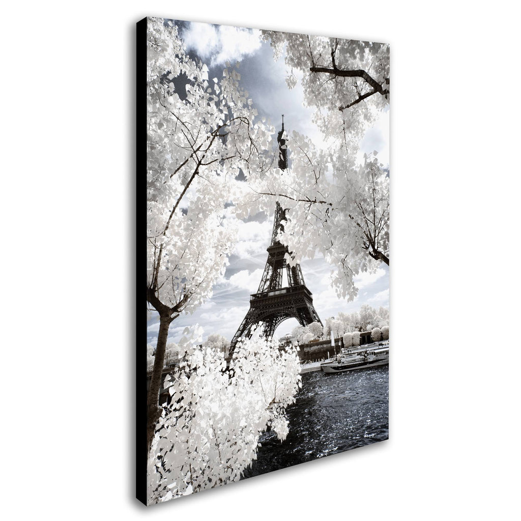 Canvas Art H3908
