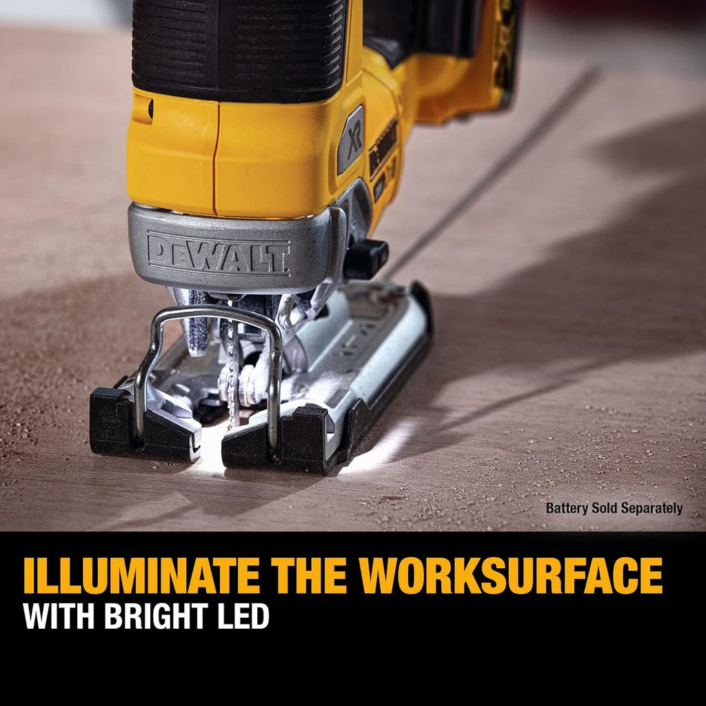 Jig Saw Q244885