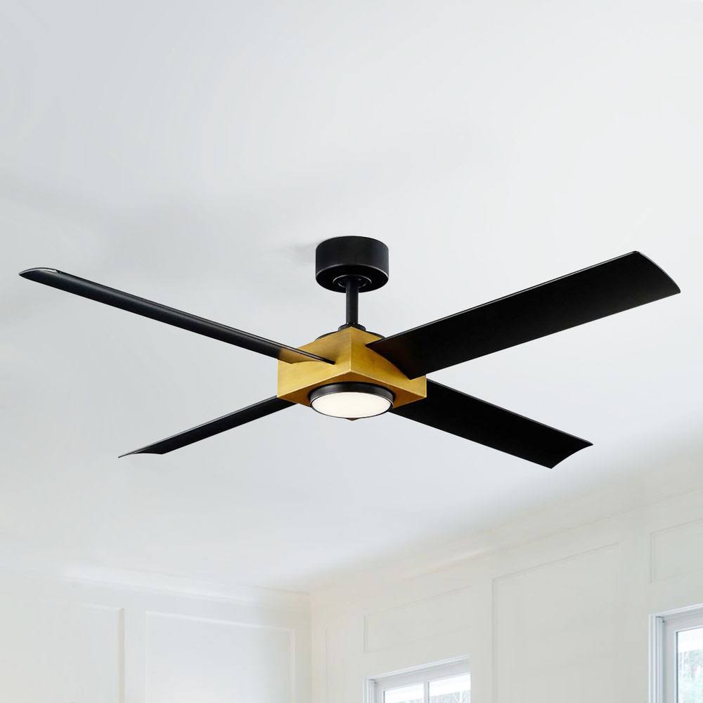Ceiling Fan O8341