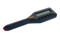 Scale Master Classic S198093