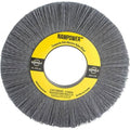 Composite Wheel V489846