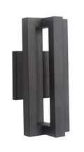 Outdoor Wall Lantern Y89491