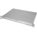 Rack Pro/desktop 4-Bay Ser W2417