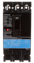 Molded Case Circuit Breaker V87903