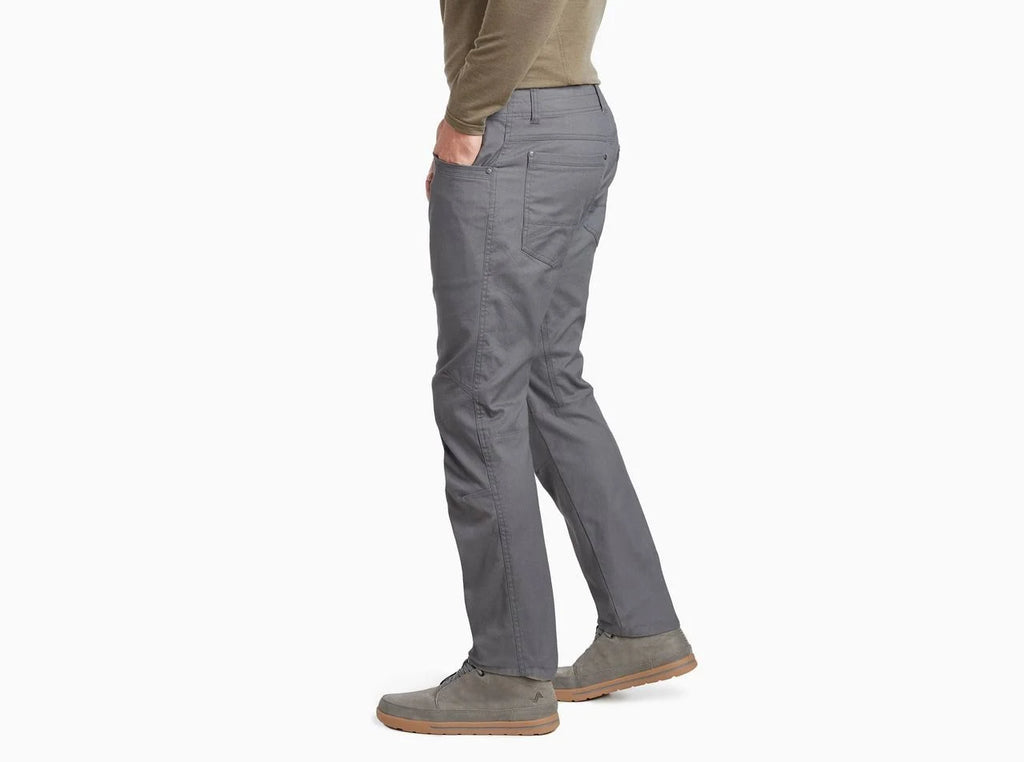 Gravel Grey 38W x 36L Jeans R151744