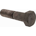 2 - 4-1/2 UNC, 8-1/2 inch Length Under Head Hex Head Cap Screw D517822