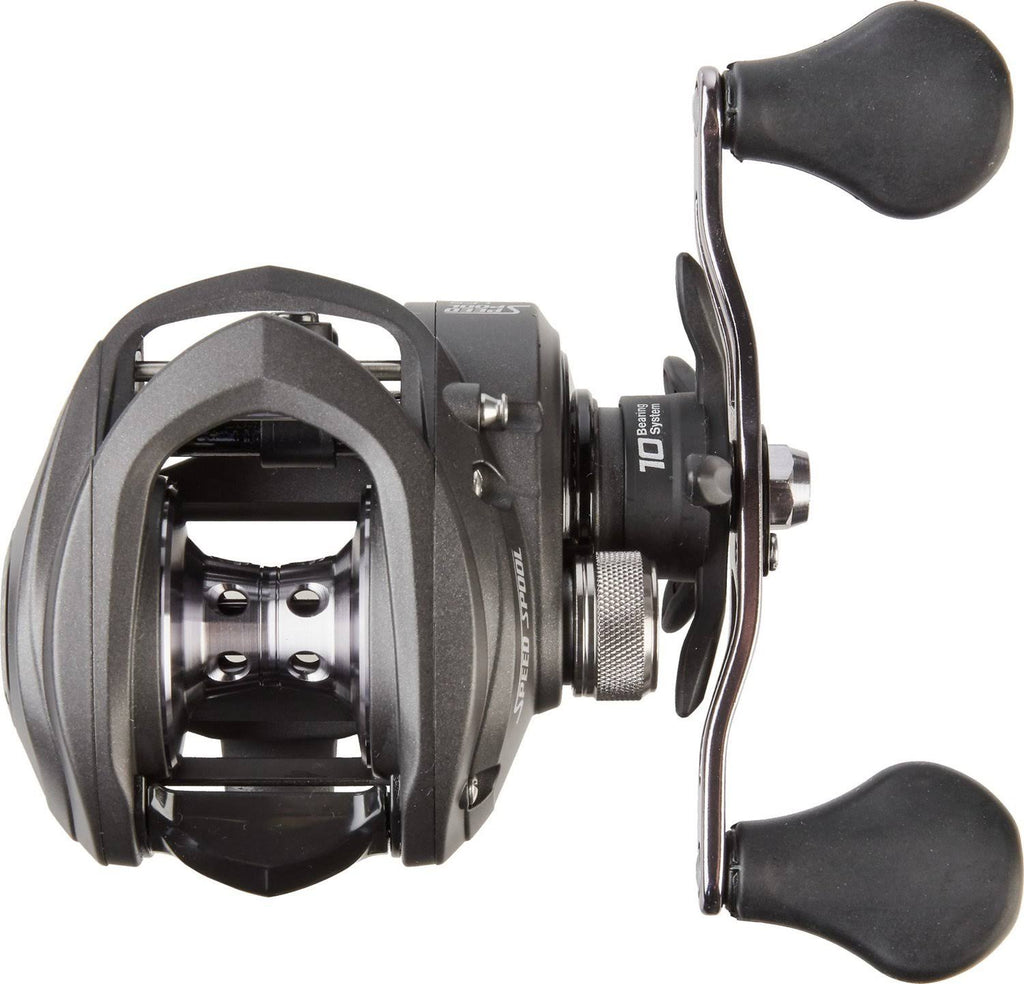 Reel Q91062