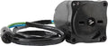 12 Volt Trim Motor for Honda BF135 BF150 Engines 2004-ON D490