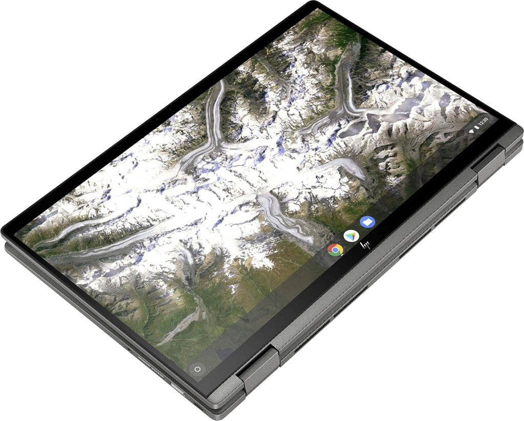 2-in-1 Chromebook, i3, 8GB, 64GB Q21777