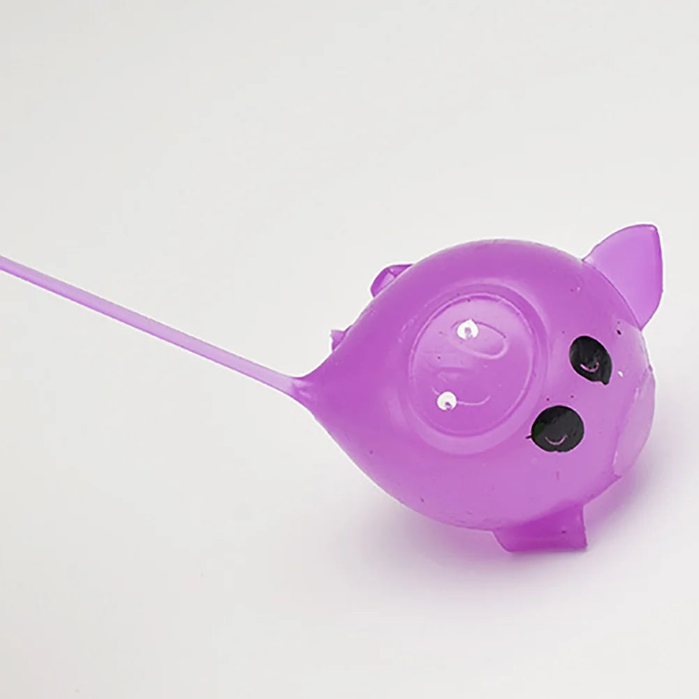 Squeeze Toy K4656
