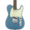 Lake Placid Blue Electric Guitar Z17915
