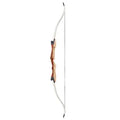 58 inch Recurve Bow I295