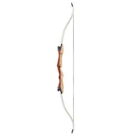 58 inch Recurve Bow I295